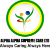Alpha Alpha Supreme Care